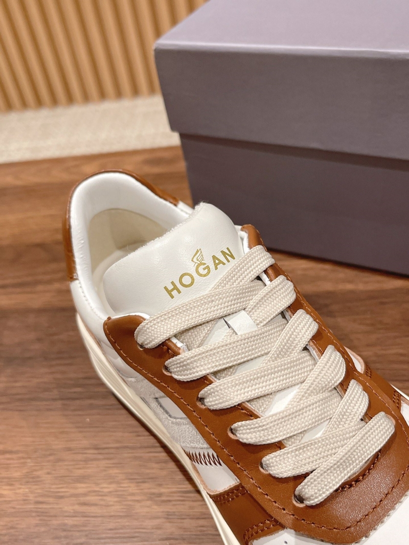 Hogan Sneakers